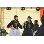 Charlotte  Rieke 1.jpg